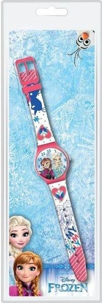 Walt Disney Kid Frozen - Blister Pack 561821 - Photo n°1