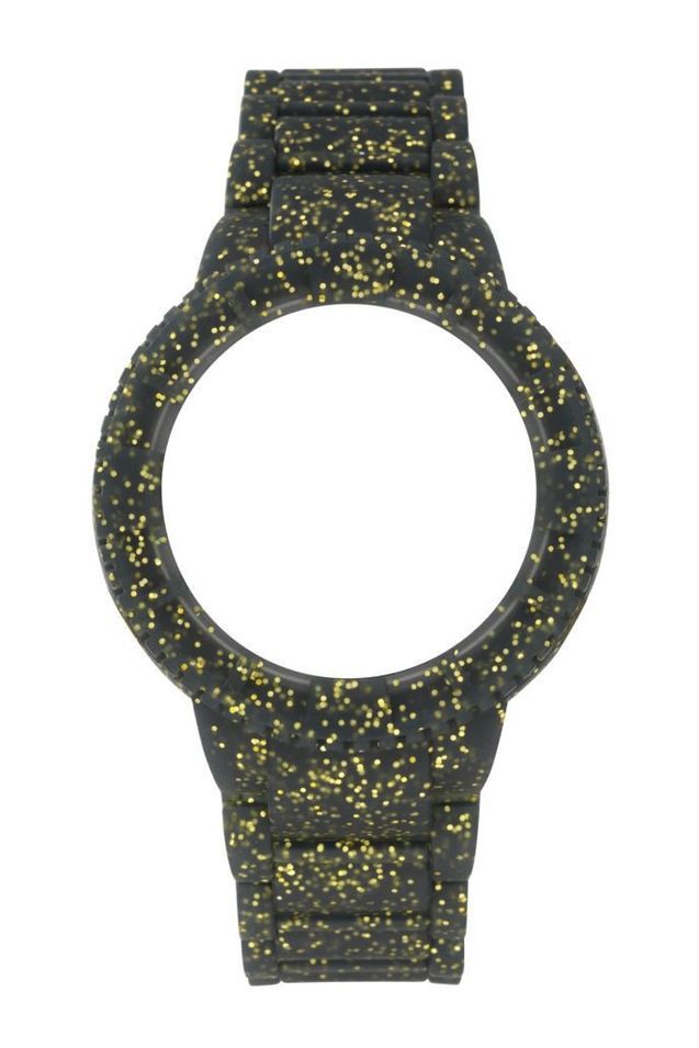 Watx&colors Cowa1018 - Photo n°1