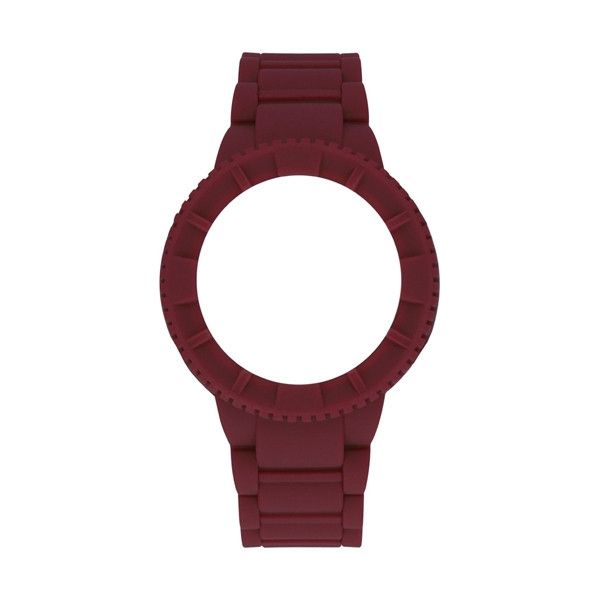 Watx&colors Cowa1020 - Photo n°1
