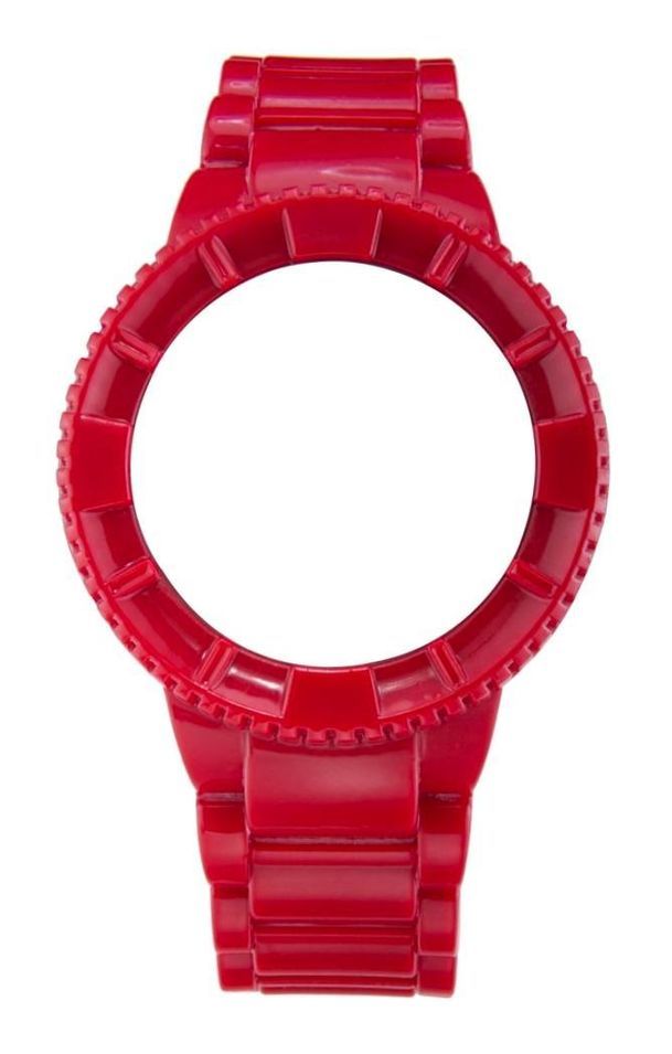 Watx&colors Cowa1023 - Photo n°1