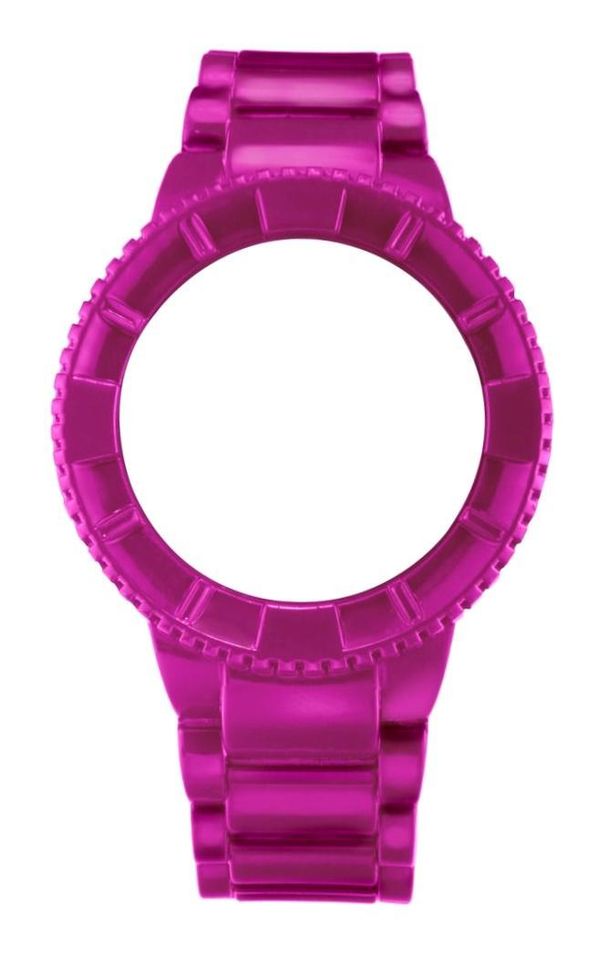 Watx&colors Cowa1024 - Photo n°1