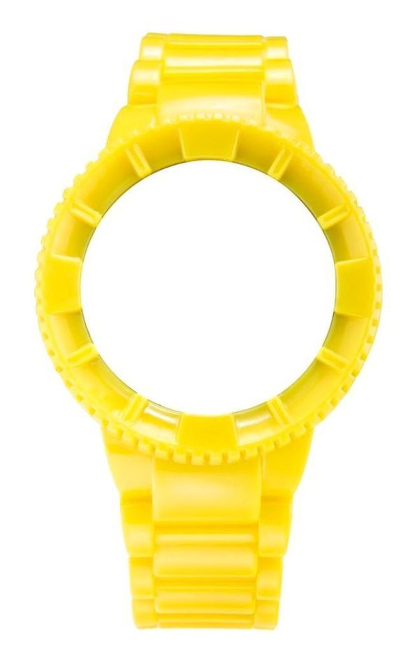 Watx&colors Cowa1025 - Photo n°1