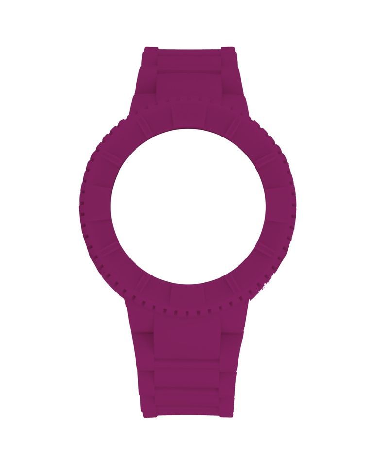 Watx&colors Cowa1028 - Photo n°1