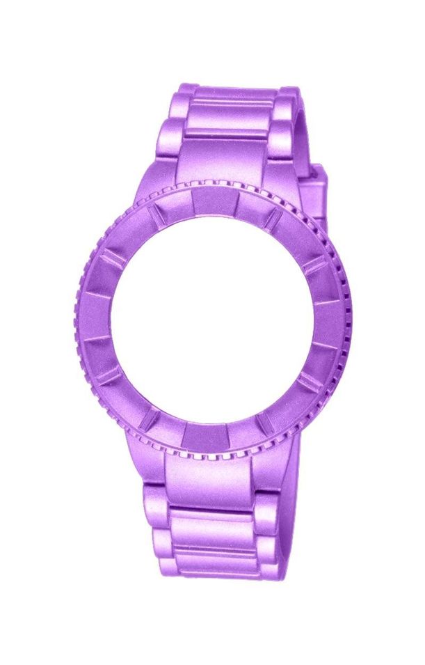 Watx&colors Cowa1035 - Photo n°1