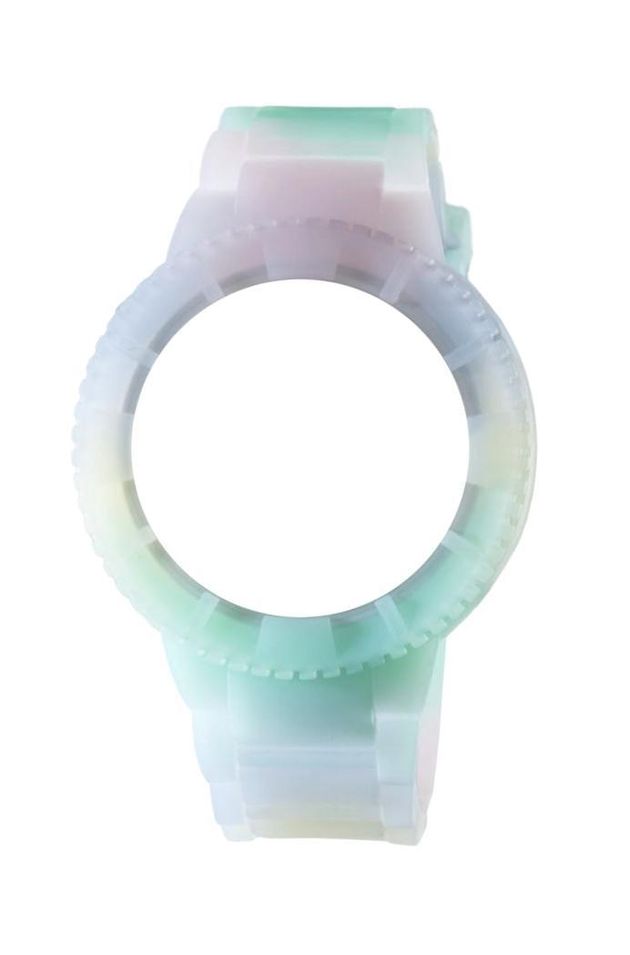 Watx&colors Cowa1041 - Photo n°1