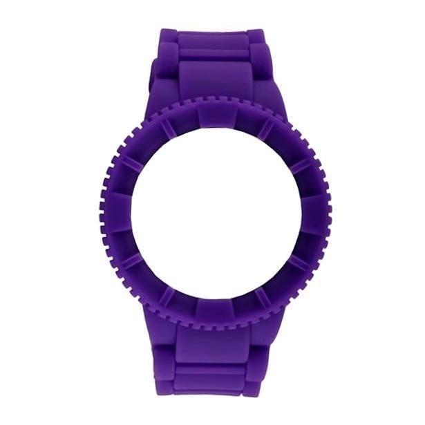 Watx&colors Cowa1057 - Photo n°1