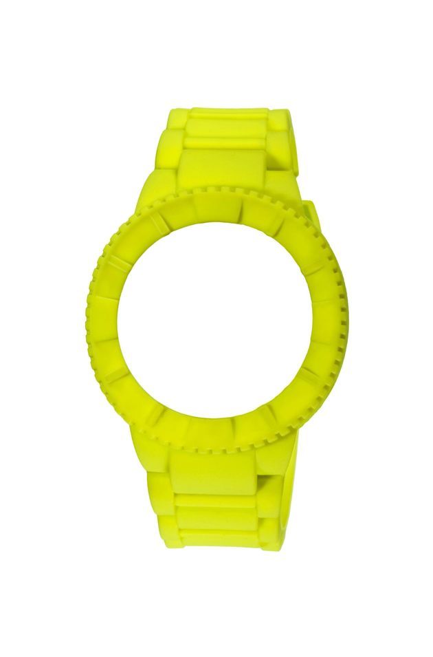 Watx&colors Cowa1062 - Photo n°1