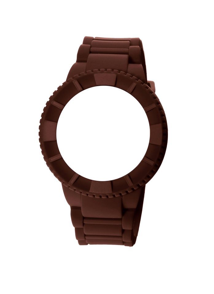 Watx&colors Cowa1066 - Photo n°1