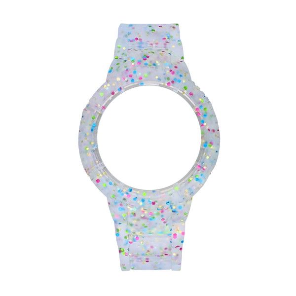 Watx&colors Cowa1105 - Photo n°1