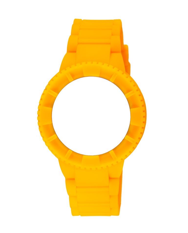 Watx&colors Cowa1130 - Photo n°1