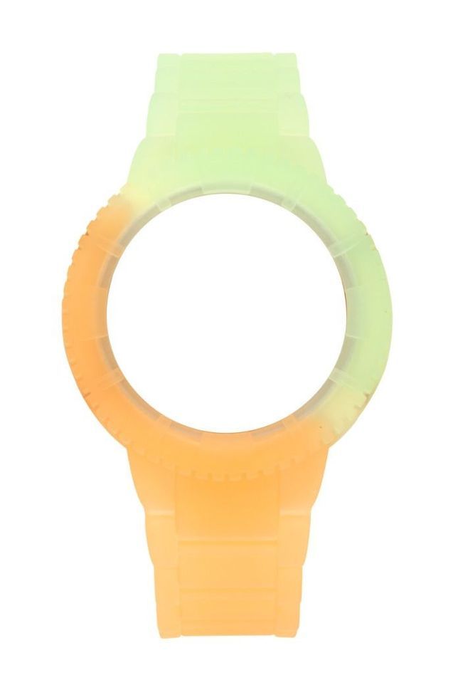 Watx&colors Cowa1133 - Photo n°1