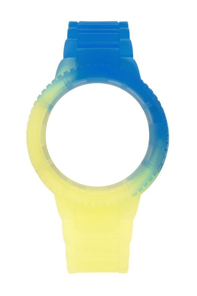 Watx&colors Cowa1134 - Photo n°1