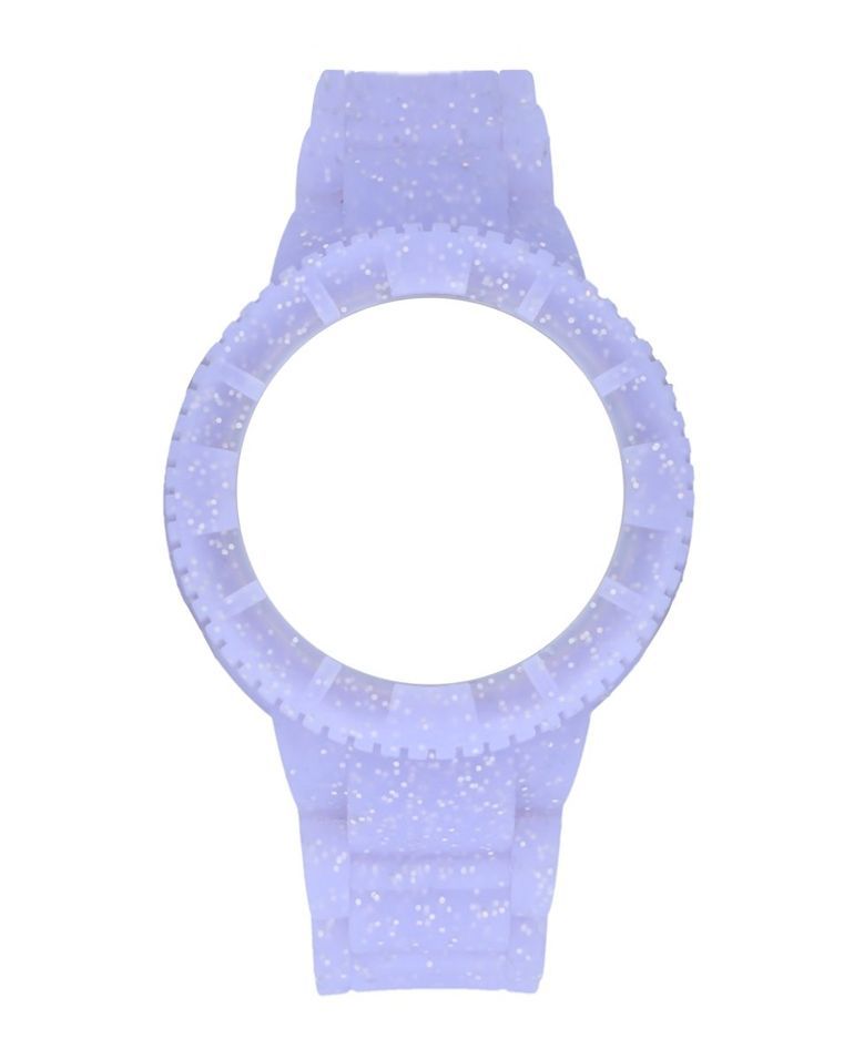 Watx&colors Cowa1163 - Photo n°1