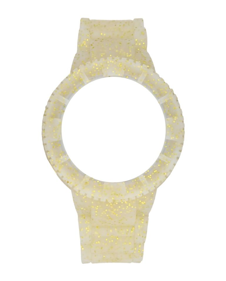 Watx&colors Cowa1164 - Photo n°1