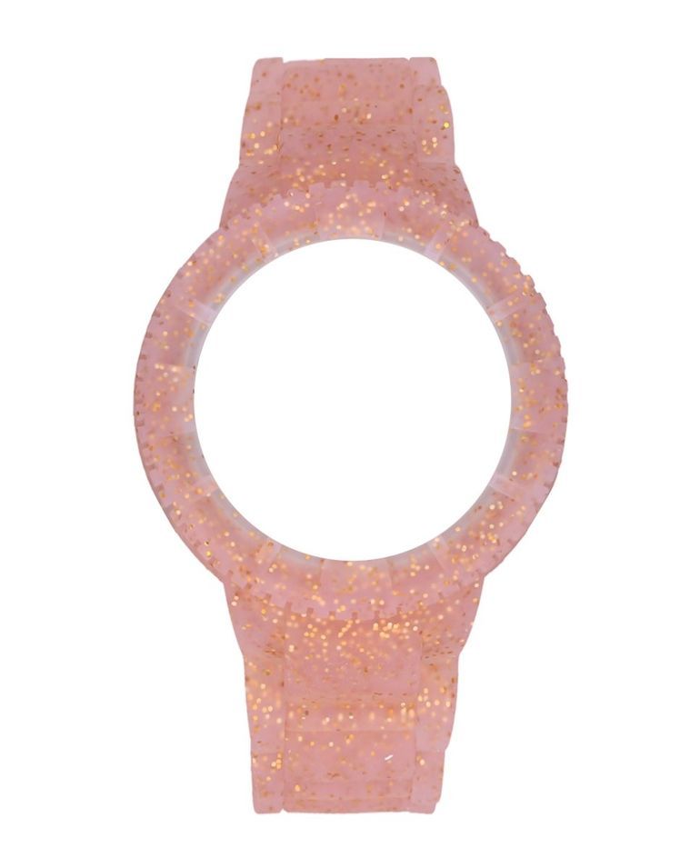 Watx&colors Cowa1165 - Photo n°1