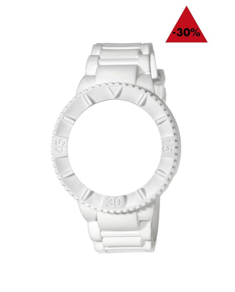 Watx&colors Cowa1201 - Photo n°1