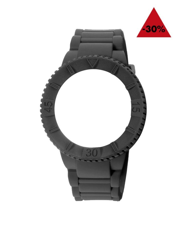 Watx&colors Cowa1202 - Photo n°1