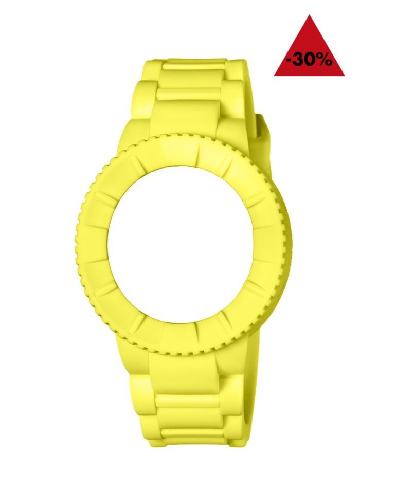 Watx&colors Cowa1407 - Photo n°1