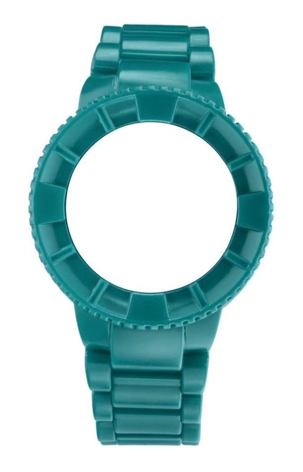 Watx&colors Cowa1422 - Photo n°1