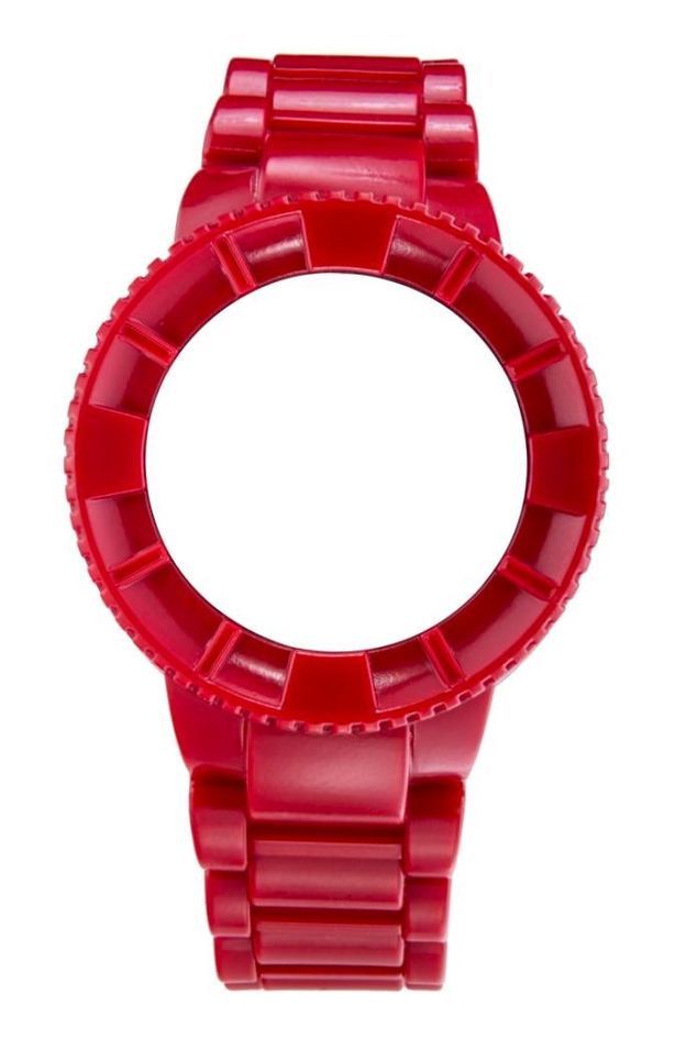 Watx&colors Cowa1423 - Photo n°1