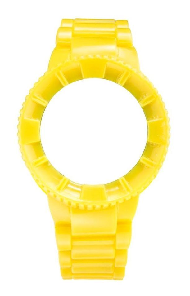 Watx&colors Cowa1425 - Photo n°1