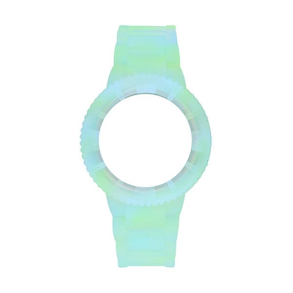 Watx&colors Cowa1453 - Photo n°1
