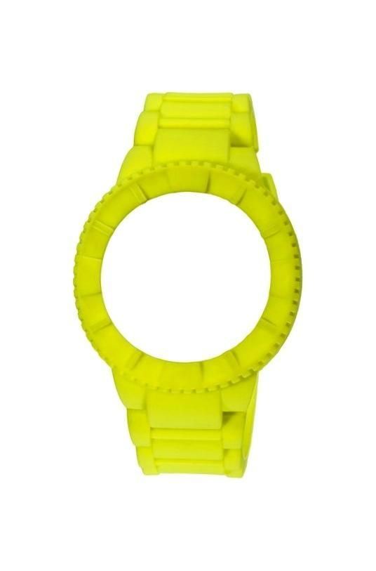 Watx&colors Cowa1462 - Photo n°1