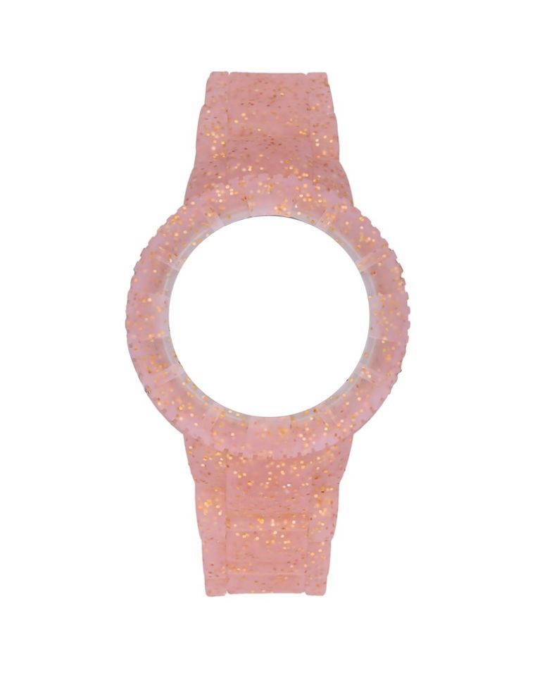 Watx&colors Cowa1465 - Photo n°1