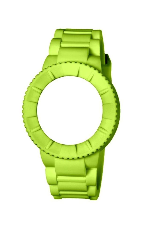 Watx&colors Cowa1473 - Photo n°1