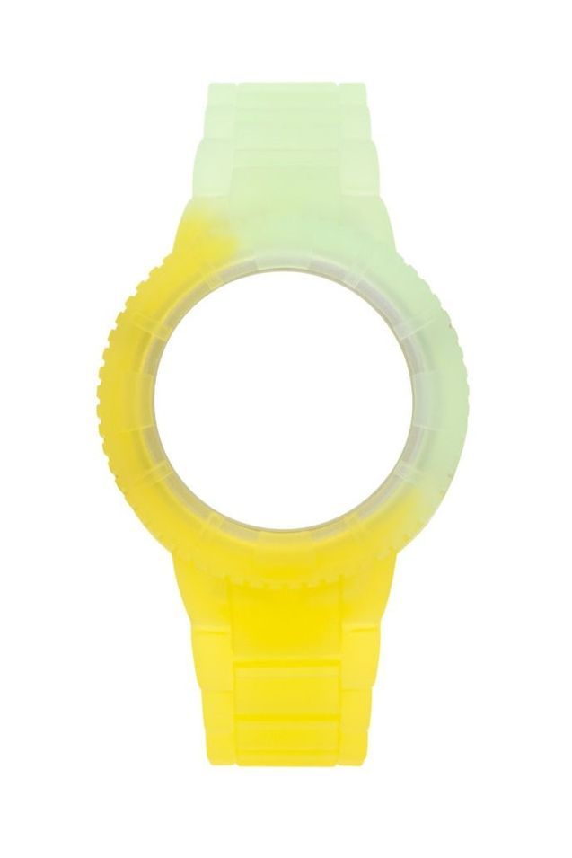 Watx&colors Cowa1533 - Photo n°1