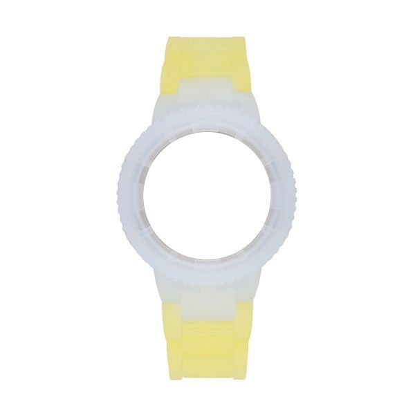 Watx&colors Cowa1541 - Photo n°1