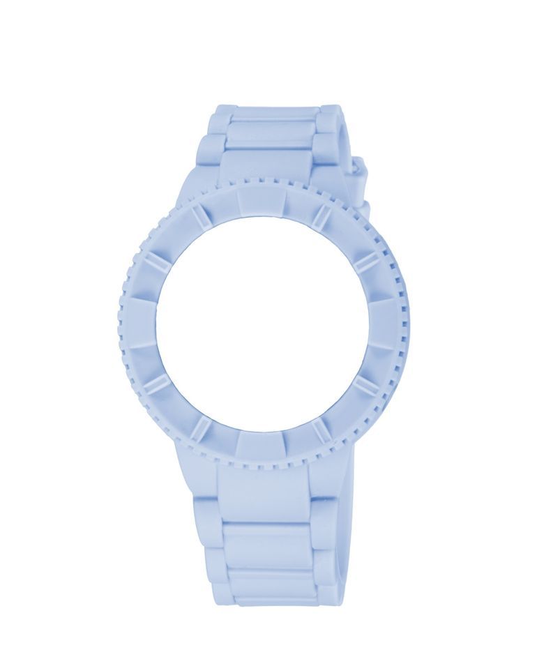 Watx&colors Cowa1712 - Photo n°1