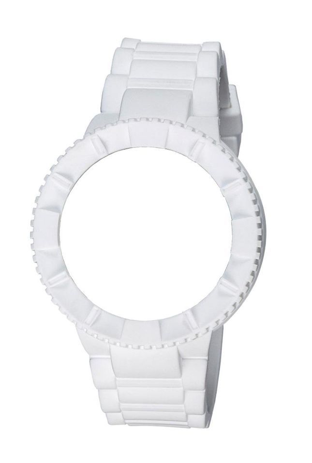 Watx&colors Cowa1850 - Photo n°1