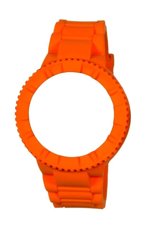 Watx&colors Cowa1861 - Photo n°1