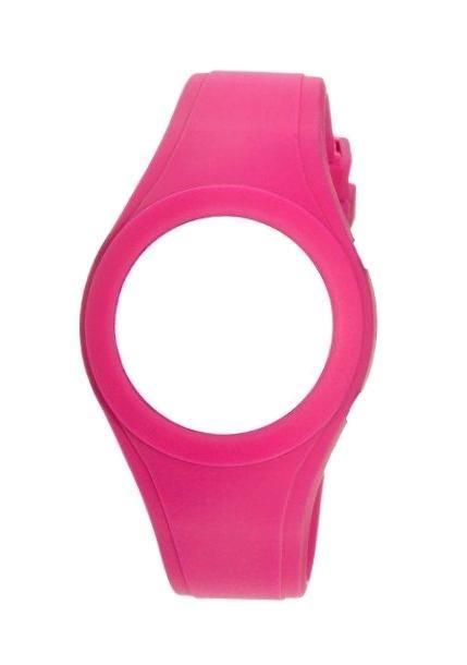 Watx&colors Cowa1903 - Photo n°1