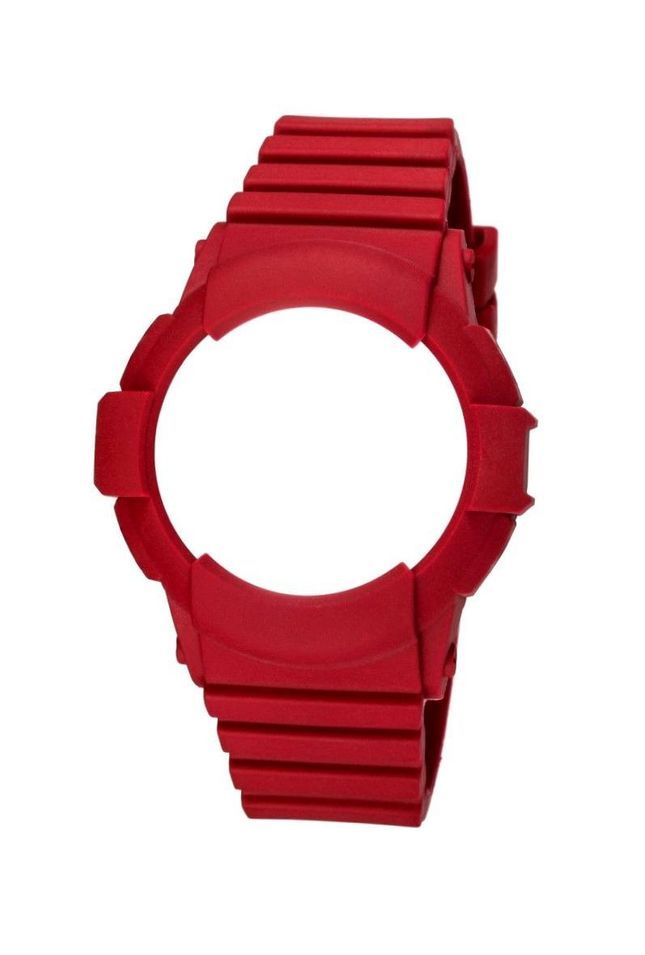 Watx&colors Cowa2002 - Photo n°1