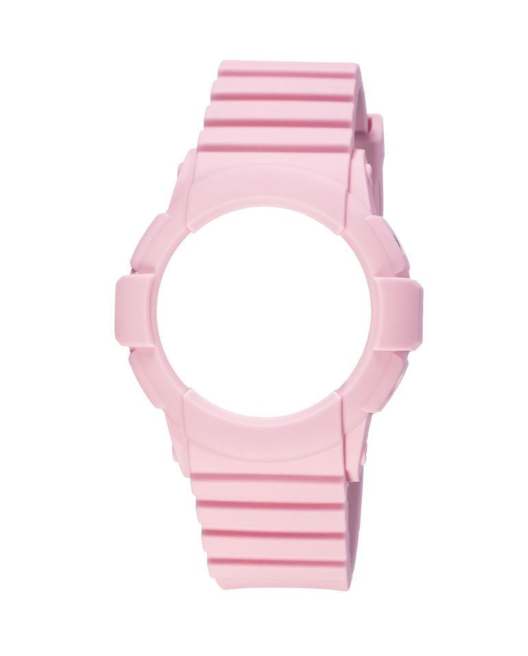 Watx&colors Cowa2011 - Photo n°1