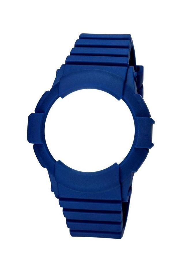 Watx&colors Cowa2074 - Photo n°1