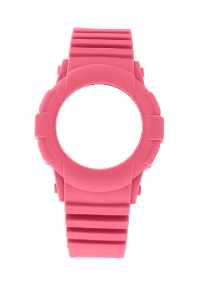 Watx&colors Cowa2575 - Photo n°1