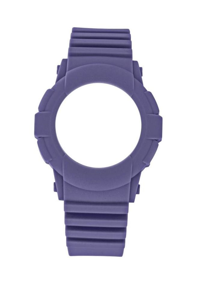 Watx&colors Cowa2576 - Photo n°1