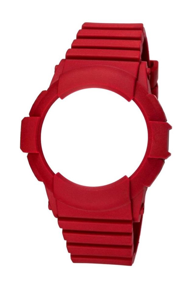 Watx&colors Cowa2702 - Photo n°1