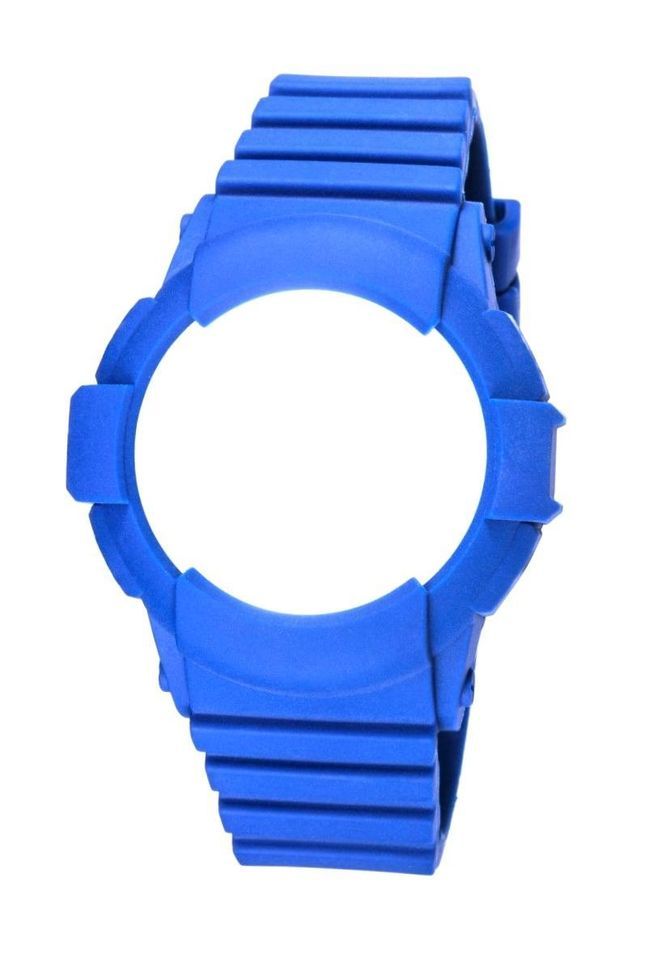 Watx&colors Cowa2704 - Photo n°1