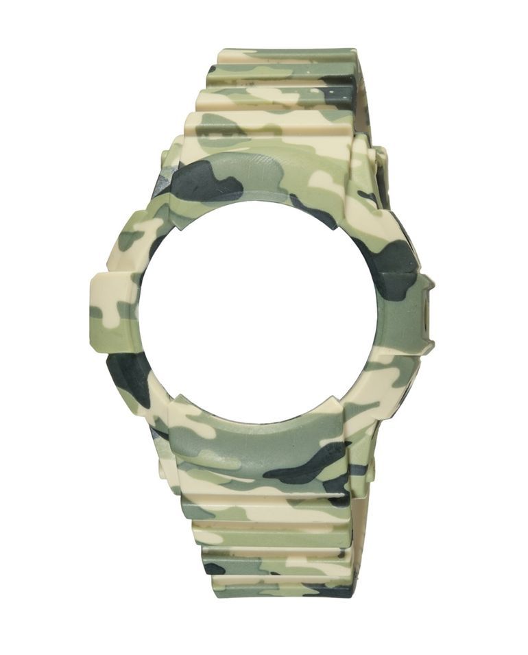 Watx&colors Cowa2714 - Photo n°1