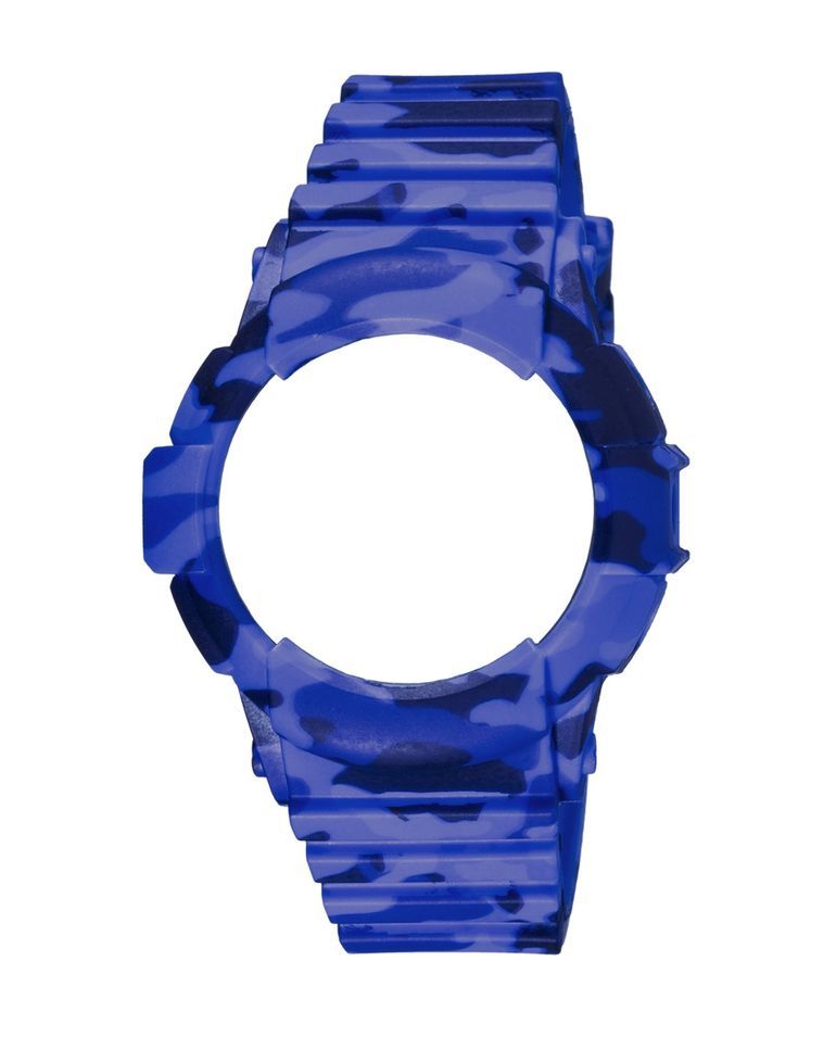 Watx&colors Cowa2715 - Photo n°1