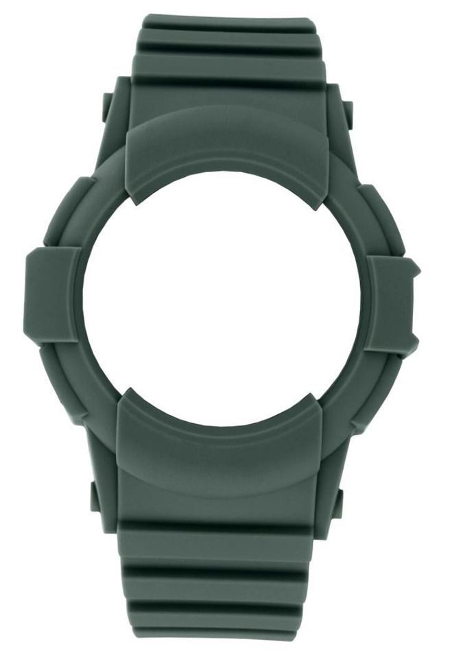 Watx&colors Cowa2717 - Photo n°1