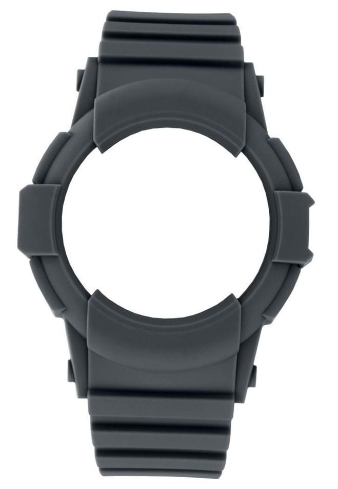 Watx&colors Cowa2721 - Photo n°1