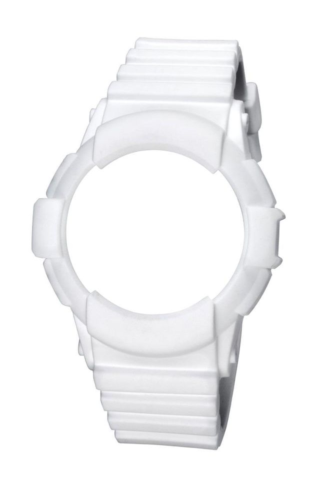 Watx&colors Cowa2750 - Photo n°1