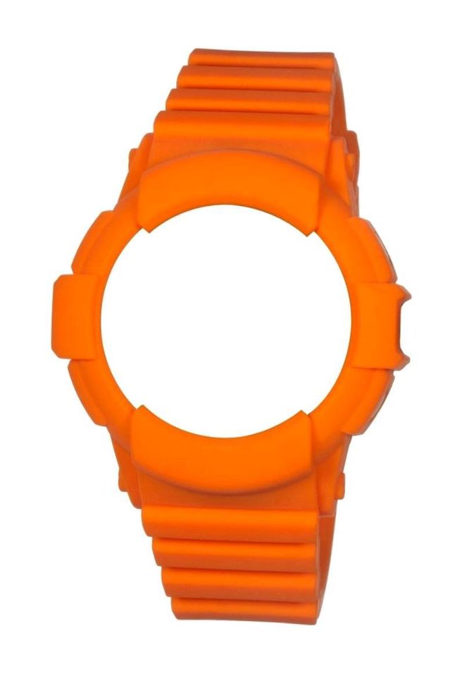 Watx&colors Cowa2761 - Photo n°1