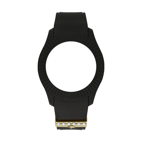 Watx&colors Cowa3005 - Photo n°1