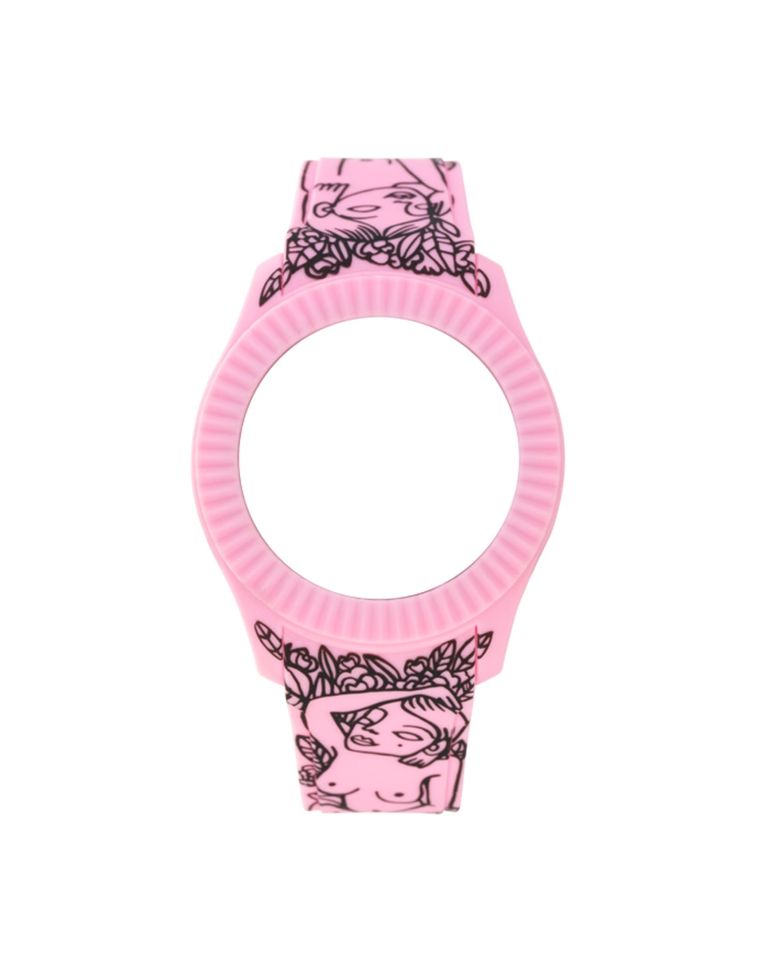 Watx&colors Cowa3008 - Photo n°1